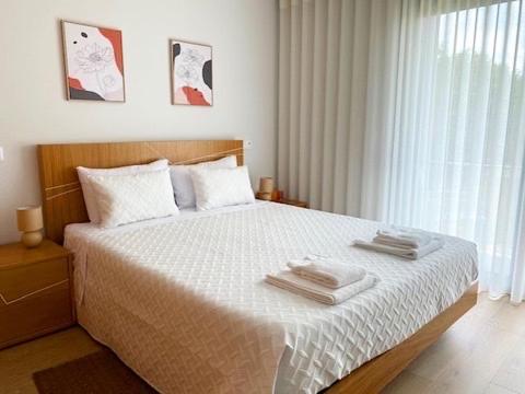 Souto  Casa Couto Do Souto 빌라 외부 사진